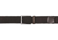 Ferracini Elastic Woven Belt FC675