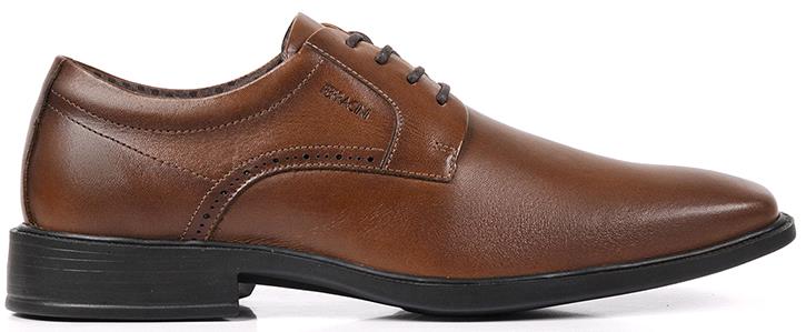 BLAKELY 6865 - Ferracini Shoes Australia