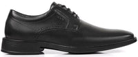 BLAKELY 6865 - Ferracini Shoes Australia