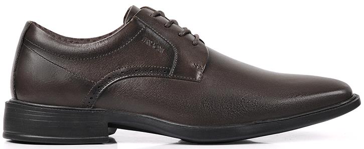 BLAKELY 6865 - Ferracini Shoes Australia