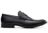 Ferracini Australia 3806 Slip On Leather Shoe