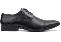CARLOS 3808 - Ferracini Shoes Australia