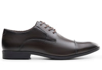 CARLOS 3808 - Ferracini Shoes Australia