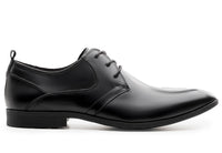 COLTER 3807 - Ferracini Shoes Australia