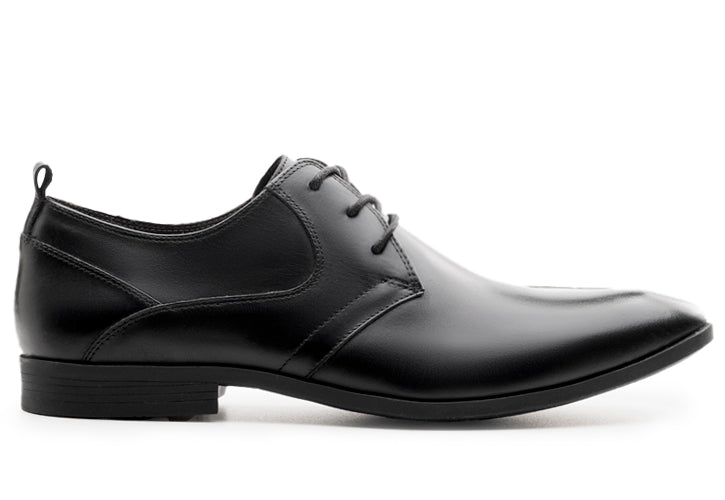 COLTER 3807 - Ferracini Shoes Australia