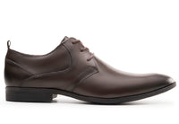 COLTER 3807 - Ferracini Shoes Australia