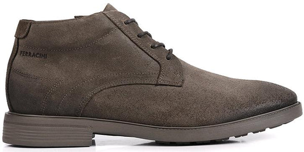 EMBER 6018 - Ferracini Shoes Australia