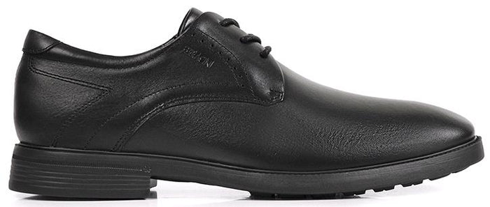 EMRY 6016 (B3) - Ferracini Shoes Australia