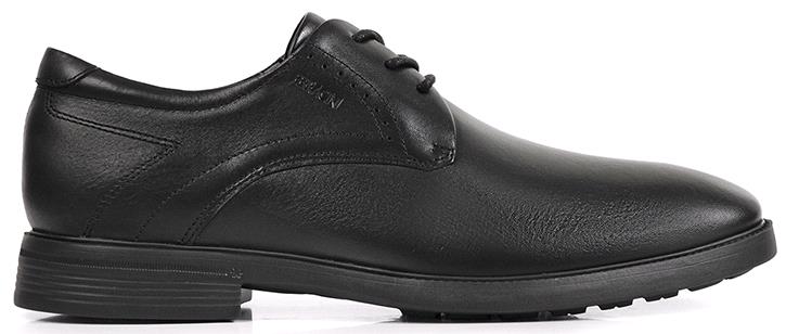 EMRY 6016 (B3) - Ferracini Shoes Australia