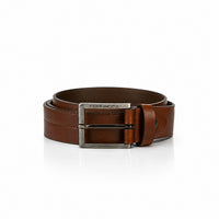 Ferracini FC265 Leather Belt