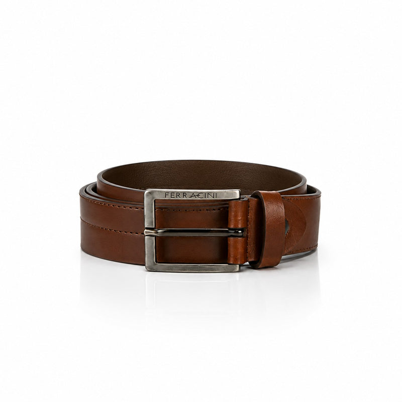 Ferracini FC265 Leather Belt