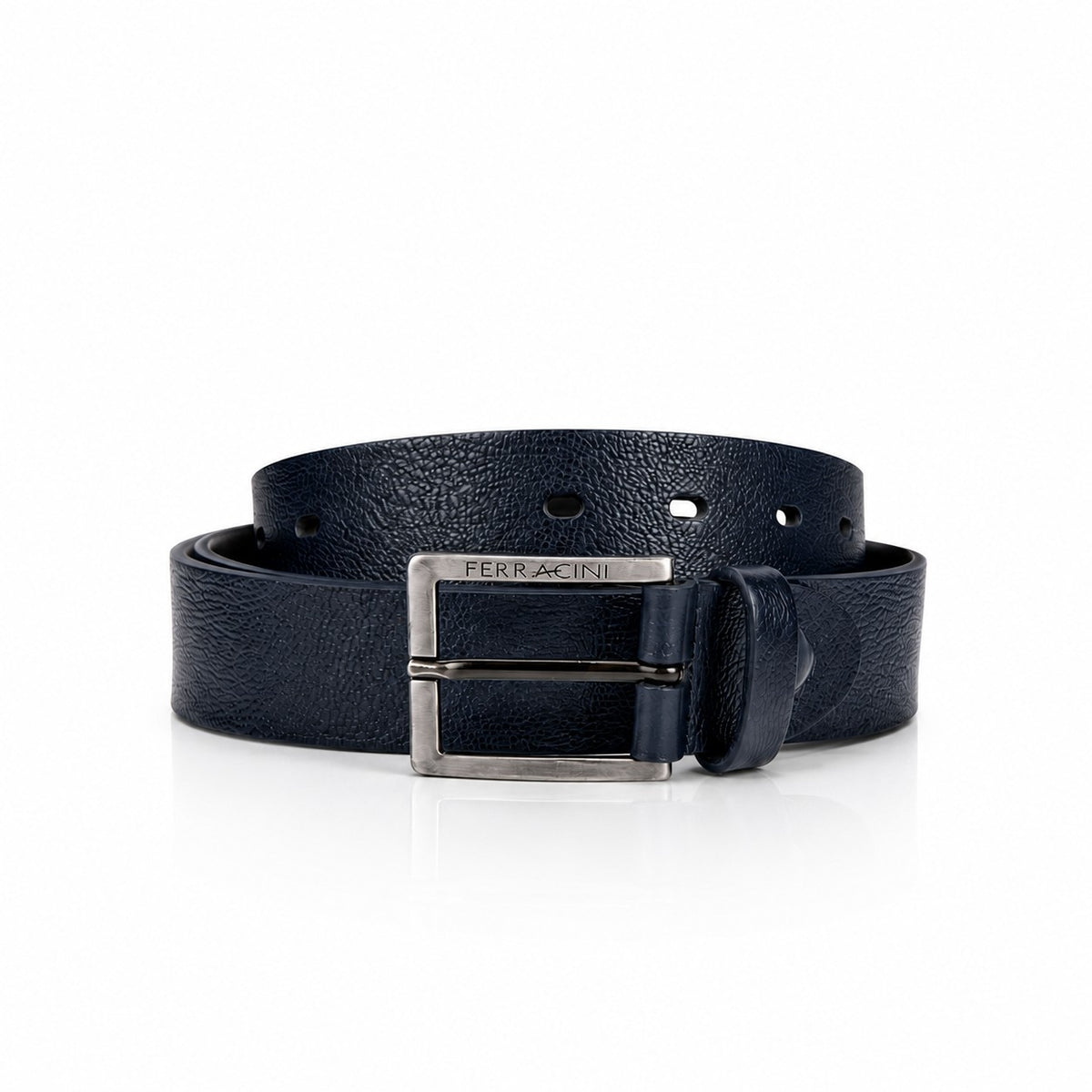 Ferracini FC265 Leather Belt