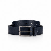 Ferracini FC265 Leather Belt