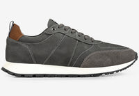 Ferracini Ikenna Lace Up Sneaker