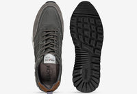 Ferracini Ikenna Lace Up Sneaker