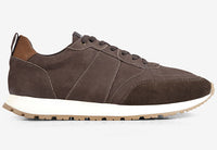 Ferracini Ikenna Lace Up Sneaker