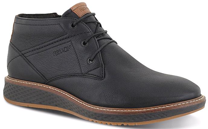 KYE - Ferracini Shoes Australia