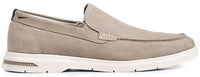 Ferracini Minnie Slip On Loafer Shoe