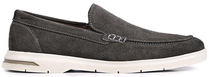 Ferracini Minnie Slip On Loafer Shoe