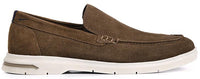 Ferracini Minnie Slip On Loafer Shoe
