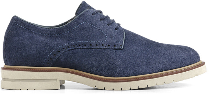 Ferracini Ace Casual Lace Up Shoe