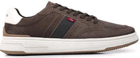 Ferracini Noe Lace Up Sneaker