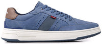 Ferracini Noe Lace Up Sneaker