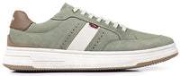 Ferracini Noe Lace Up Sneaker
