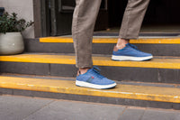 Ferracini Noe Lace Up Sneaker