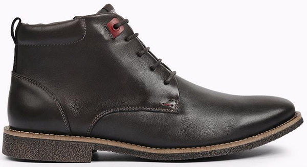 OMARI 2950 - Ferracini Shoes Australia