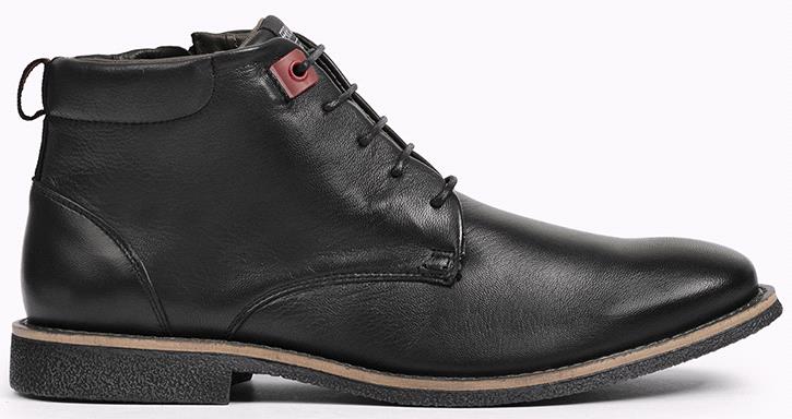 OMARI 2950 - Ferracini Shoes Australia