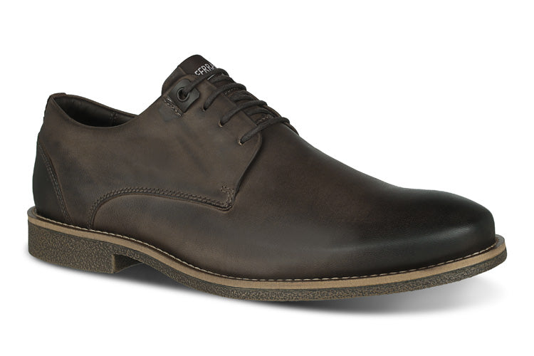 PABLOS - Ferracini Shoes Australia