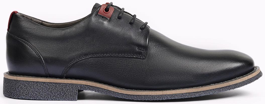 (B3) PABLOS.L 2953 - Ferracini Shoes Australia