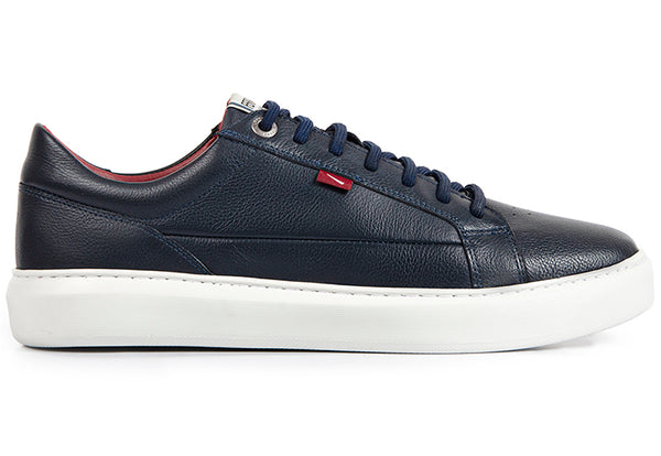 SALVADOR - Ferracini Shoes Australia