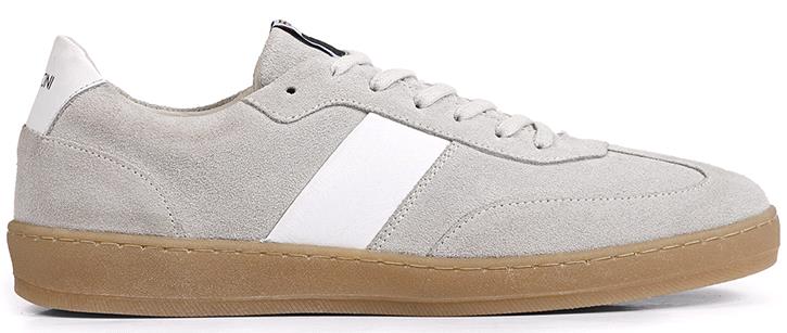 SLOANE 7583 - Ferracini Shoes Australia