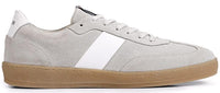 SLOANE 7583 - Ferracini Shoes Australia