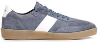 SLOANE 7583 - Ferracini Shoes Australia