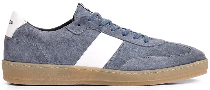 SLOANE 7583 - Ferracini Shoes Australia