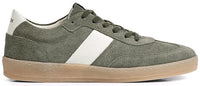 SLOANE 7583 - Ferracini Shoes Australia