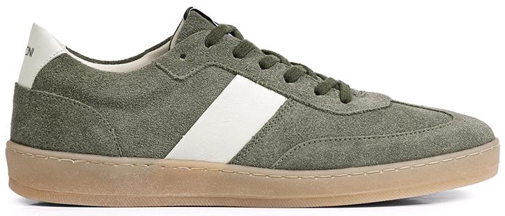 SLOANE 7583 - Ferracini Shoes Australia