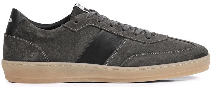 SLOANE 7583 - Ferracini Shoes Australia