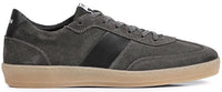 SLOANE 7583 - Ferracini Shoes Australia