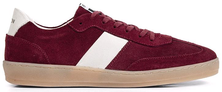 SLOANE 7583 - Ferracini Shoes Australia