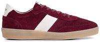SLOANE 7583 - Ferracini Shoes Australia