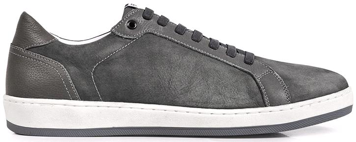 SULLIVAN 7581 - Ferracini Shoes Australia