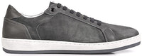 SULLIVAN 7581 - Ferracini Shoes Australia