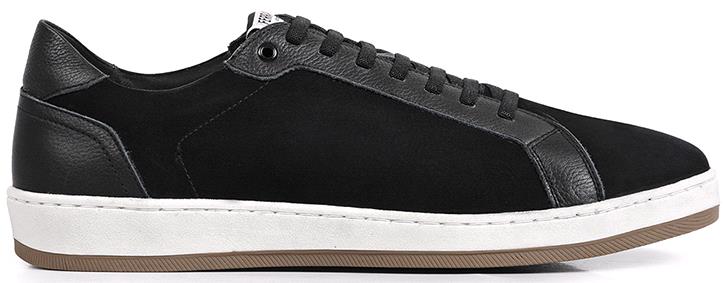 SULLIVAN 7581 - Ferracini Shoes Australia