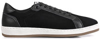 SULLIVAN 7581 - Ferracini Shoes Australia