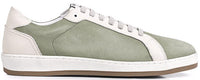 SULLIVAN 7581 - Ferracini Shoes Australia