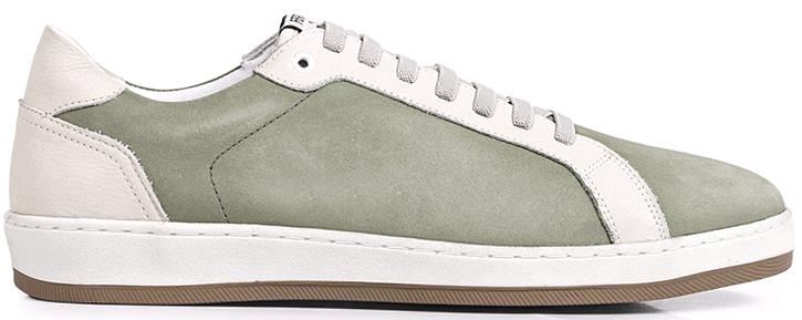 SULLIVAN 7581 - Ferracini Shoes Australia